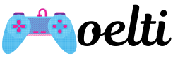 oelti oelti