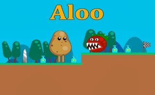 Image Aloo