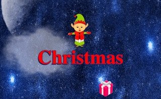 Image Christmas
