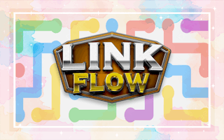 Image Link Flow