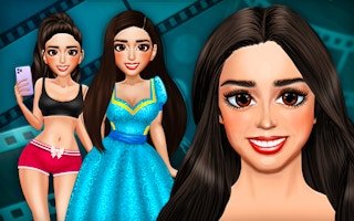 Image Movie Star Daily Routine