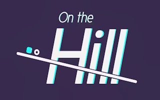 Image On the Hill