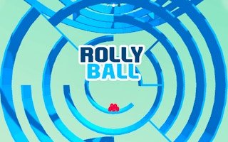 Image Rolly Ball