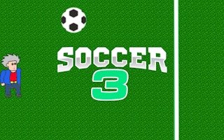 Image Soccer3