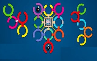 Image Twist & Solve